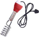 Hecgoldline 1500 Watt WATER FROOF SHOCK FROOF FOR USE Shock Proof Immersion Heater Rod (WATER)