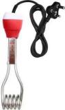 Hecgoldline 1500 Watt Water Shock Proof Immersion Heater Rod (Water)