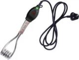 Hecgoldline 1500WATT, , WITH INDICATOR 1500 W immersion heater rod (water)