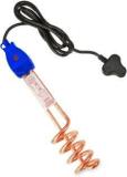 Hecgoldline 2000 Watt, Blue Shock Proof Immersion Heater Rod (Water)