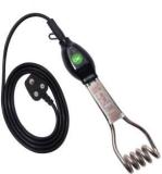 Hecgoldline 2000 Watt, , SHOCK FROOF FOR USE Shock Proof Immersion Heater Rod (WATER)