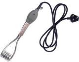 Hecgoldline HEC1207987 240 W Immersion Heater Rod (1500)