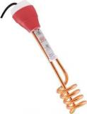 Helis 011 1500 W Immersion Heater Rod (WATER)