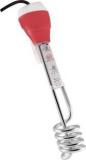 Helis 1500 Watt Red Nickel Plated Copper Rod 1500 W Immersion Heater Rod (Water)