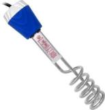 Helis 2000 Watt Pro Blue Waterproof And Shockproof Shock Proof Immersion Heater Rod (Hairpin Tubular Element)