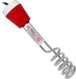 Helis 2000 Watt Pro ISI Mark Shockproof And Waterproof Shock Proof Immersion Heater Rod (water)