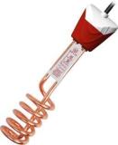 Helis 2000 Watt Waterproof Shock Proof Immersion Heater Rod (water)