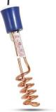 Hill Mount 2000 Watt ISI Certified High Quality RBC 014 Water Proof Shock Proof Immersion Heater Rod (Water)