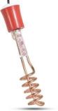 Hill Mount 2000 Watt ISI Certified High Quality RRC 013 Water Proof Shock Proof Immersion Heater Rod (Water)