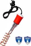 Hill Mount 2000 Watt Submersible HMIH 011 Instant Heat Copper Shock Proof Immersion Heater Rod (WATER)