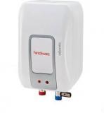 Hindware 1 Litres Instanio Instant Water Heater (White)