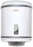 Hindware 15 Litres Acero New Storage Water Heater (Pure White)