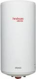 Hindware 15 Litres Atlantic Titanio Storage Water Heater (White)