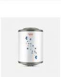 Hindware 15 Litres Ware Storage Water Heater (White)