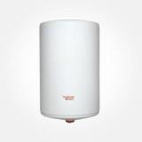 Hindware 25 Litres HS25MIW20V Storage Water Heater (White)