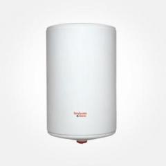 Hindware 25 Litres HS25MIW20V Storage Water Heater (White)