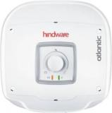 Hindware 25 Litres SWH 25A 2 M 2 Storage Water Heater (White)