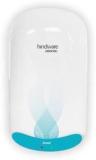 Hindware 5 Litres 5 L Atlantic Xceed Pack Of 1 Storage Water Heater (White)