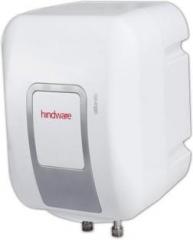 Hindware 6 Litres atlantic Instant Water Heater (White)