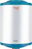 Hindware 6 Litres Xceed Instant Water Heater (White)