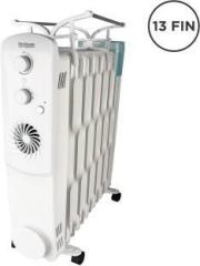 Hindware Atlantic Arturo Oil Filled Room Heater