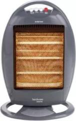 Hindware ERINO+ HHRHEN21GNL2 HALOGEN ROOM HEATER