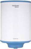 Hindware Smart Appliances 15 Litres Xceed Neo Storage Water Heater (White & Blue)