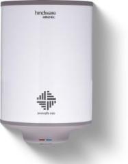 Hindware Smart Appliances 25 Litres Immedio Neo Storage Water Heater (N/A)