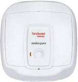 Hindware Smart Appliances 25 Litres SWH 30 M PW / SWH 25 2 M PW Storage Water Heater (White)