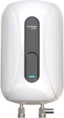 Hindware Smart Appliances 3 Litres Immedio X 3L Instant Water Heater (N/A)