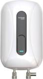 Hindware Smart Appliances 5.5 Litres Immedio X 5.5L Instant Water Heater (N/A)