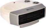 Hm 2000 Watt Classic Room Fan Heater Fan Room Heater