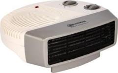 Hm 2000 Watt Classic Room Fan Heater Fan Room Heater