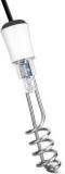 Hm 2000 Watt SS304 IMMENSIO 2000 W Shock Proof Immersion Heater Rod (Water)