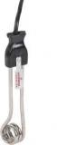 Hm 250WATT IMMERSION 250 W Immersion Heater Rod (Beverages, Water, Milk, Soup, Coffee, Oil)