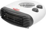 Hm CHAPTA HEATER G 15 Flat Table Top Room Fan Heater Fan Room Heater