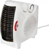 Hm TF W15 Two Way Room Fan Heater Fan Room Heater