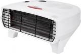 Hm WHITTY HEATER WHITTY Fan Room Heater