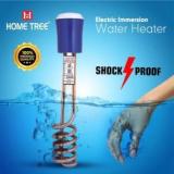 Home Tree 1500 Watt Classic Shock Proof Shock Proof Immersion Heater Rod (Water)