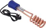 Home Tree 1500 Watt Shock Proof Chopper 1500 W Immersion Heater Rod (Water Rod)