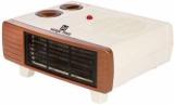 Home Tree 2000 Watt Hot Blow Quiet Performance Copper, 100%copper Motor Fan Room Heater