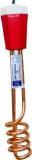 Homelexi 1500 Watt FAST HEATING Shock Proof Immersion Heater Rod (COPPER)