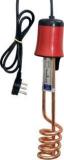 Homelexi 1500 Watt WATERPROOF Shock Proof Immersion Heater Rod (TUBULOR)