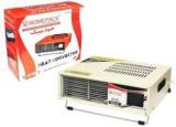 Homepack B/K 236 Fan Room Heater