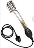 Homeshield With Copper Tube Element With Nickel Plating 1500 W Immersion Heater Rod (Water)