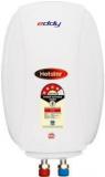 Hotstar 1 Litres 1 Eddy Electric Water Heater (Multicolor)