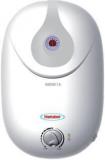 Hotstar 10 Litres 10 AXIOM M SERIES Storage Water Heater (Multicolor)