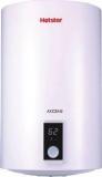 Hotstar 15 Litres Axiom M DW15 Storage Water Heater (White And Grey)