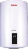 Hotstar 15 Litres Axiom M WR15 Storage Water Heater (White And Grey)