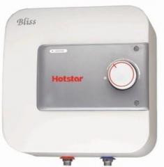 Hotstar 15 Litres BLISS 15 DIGITAL Storage Water Heater (Multicolor)